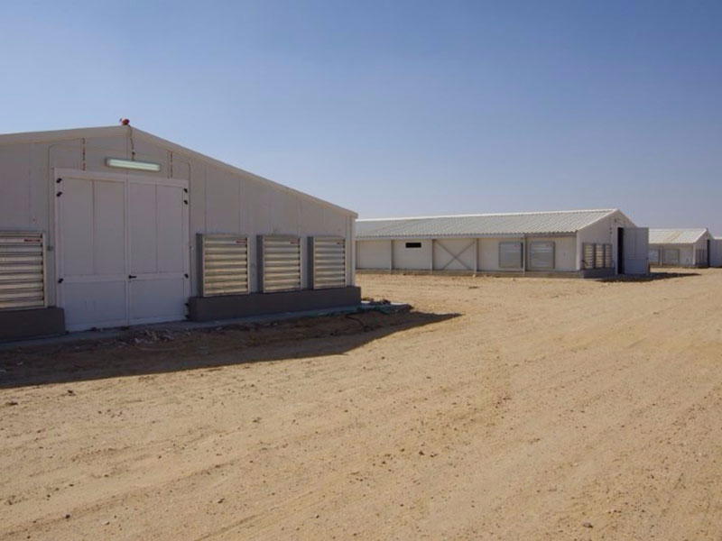 prefabricated metal buildings for sale